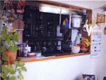 ゆとりに満ちた、快適な暮らしを満喫